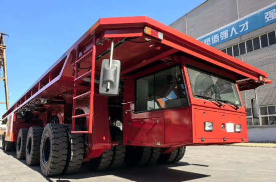 尊龙人生就是博·Z6「中国区」首页官网