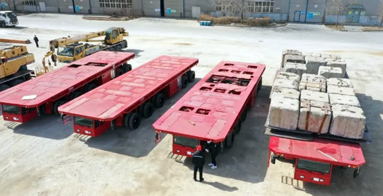 尊龙人生就是博·Z6「中国区」首页官网