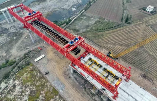 尊龙人生就是博·Z6「中国区」首页官网