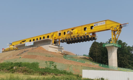 尊龙人生就是博·Z6「中国区」首页官网