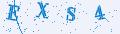 imagecode