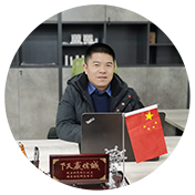 必发365(中国)兴趣网投天天必发
