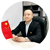 必发365(中国)兴趣网投天天必发