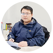 必发365(中国)兴趣网投天天必发
