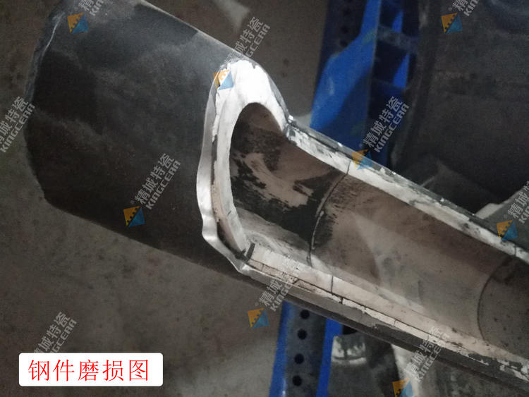 必发365(中国)兴趣网投天天必发