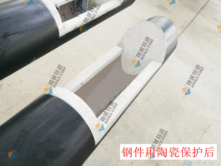 必发365(中国)兴趣网投天天必发