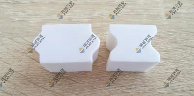 必发365(中国)兴趣网投天天必发
