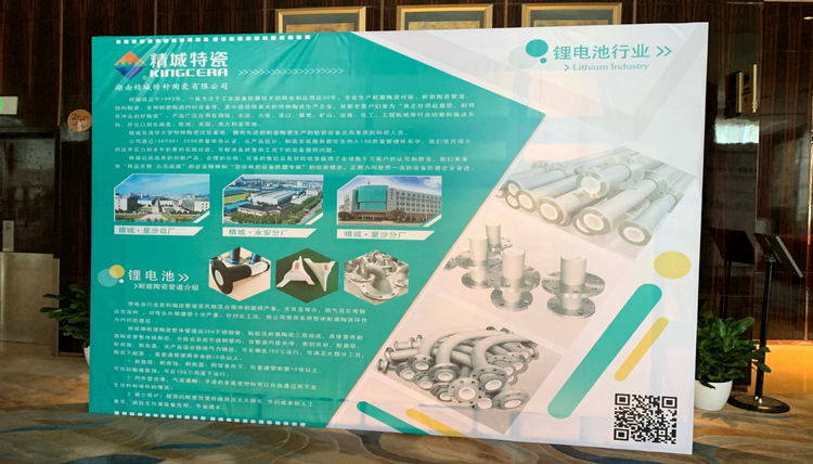 必发365(中国)兴趣网投天天必发