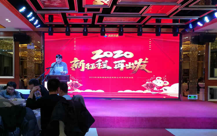 必发365(中国)兴趣网投天天必发