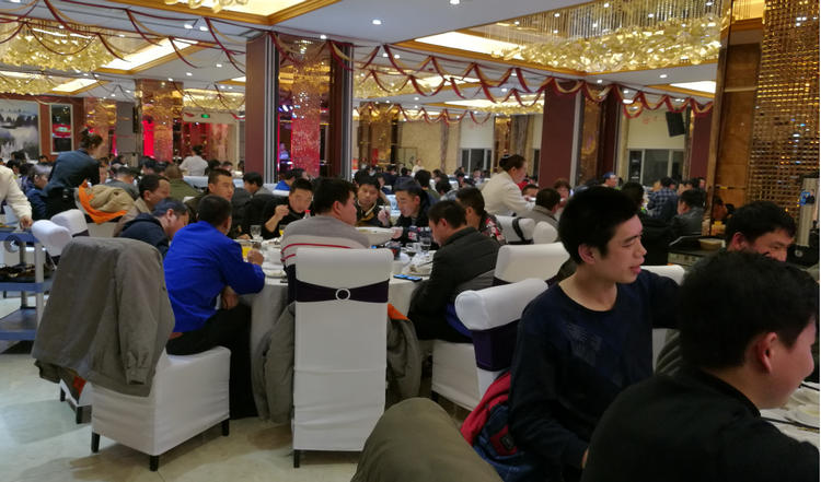 必发365(中国)兴趣网投天天必发