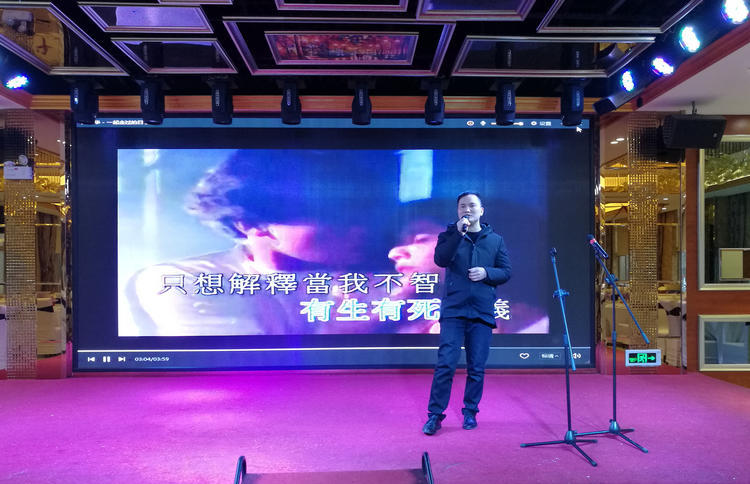 必发365(中国)兴趣网投天天必发