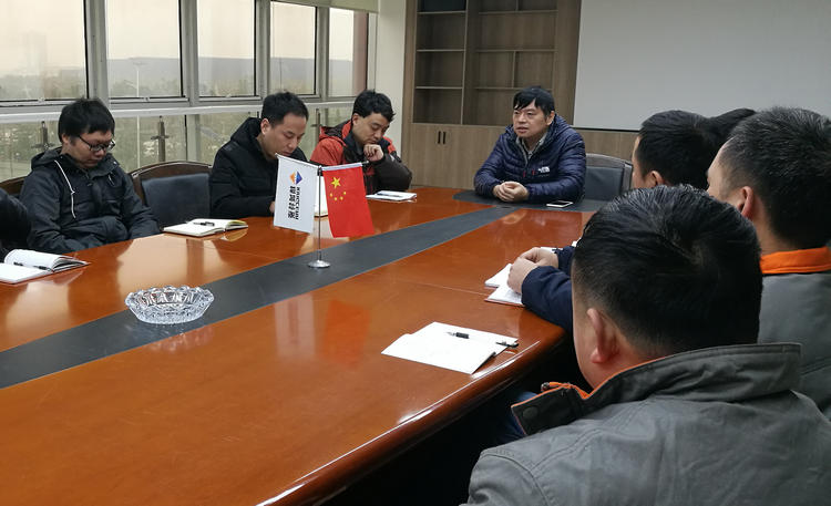 必发365(中国)兴趣网投天天必发