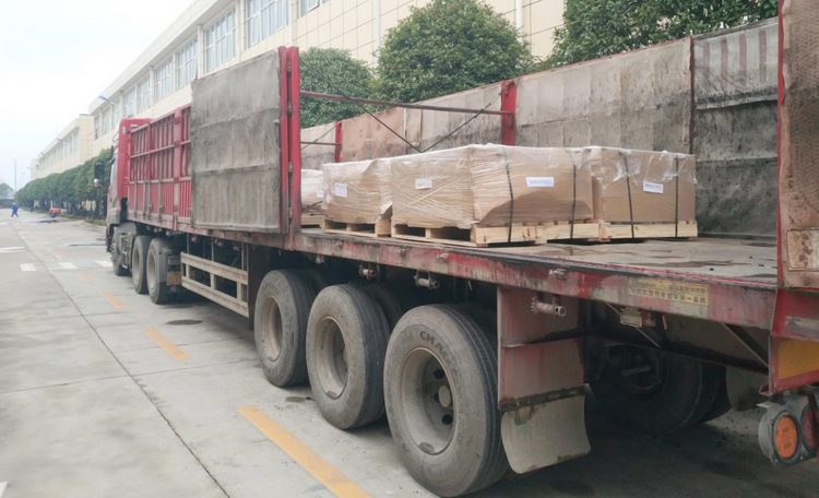 必发365(中国)兴趣网投天天必发
