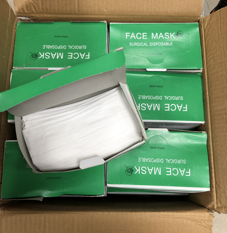 必发365(中国)兴趣网投天天必发