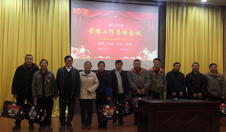 必发365(中国)兴趣网投天天必发