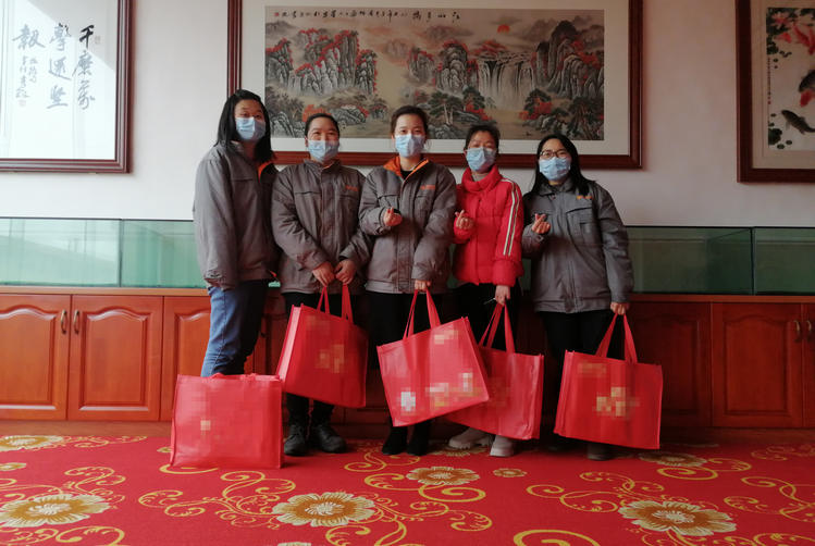 必发365(中国)兴趣网投天天必发