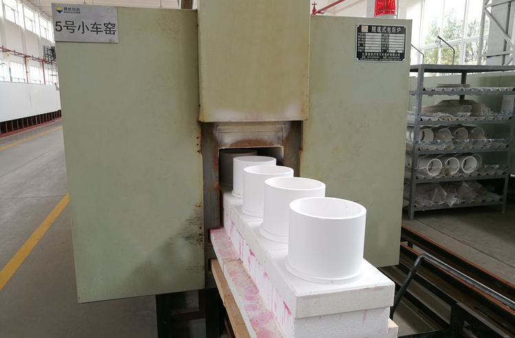 必发365(中国)兴趣网投天天必发