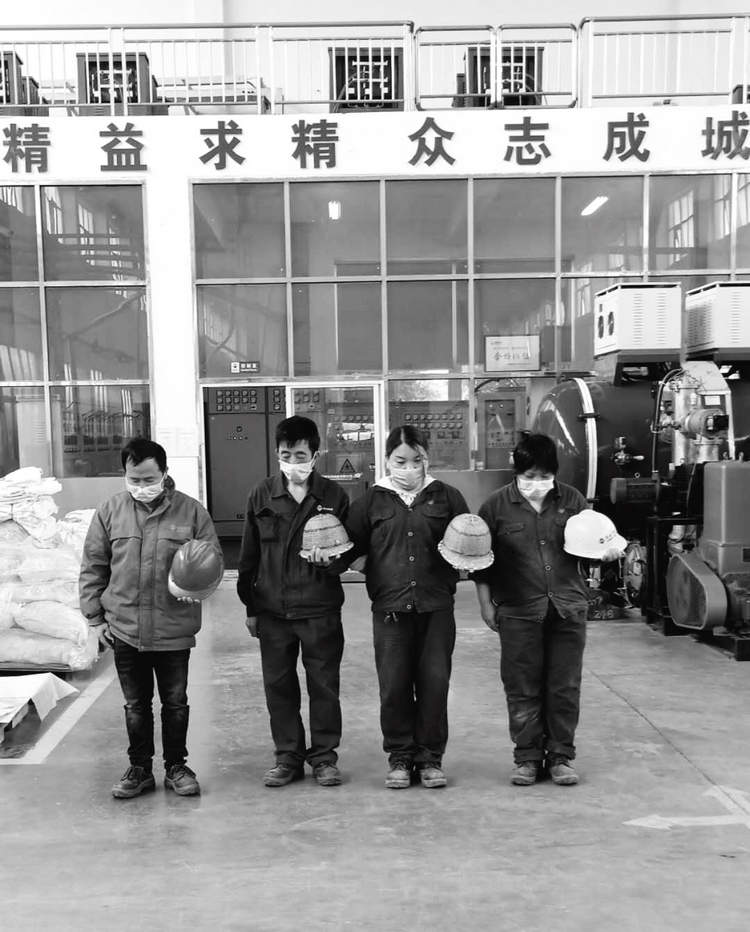 必发365(中国)兴趣网投天天必发