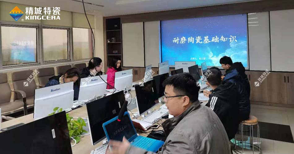必发365(中国)兴趣网投天天必发