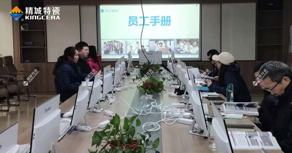 必发365(中国)兴趣网投天天必发