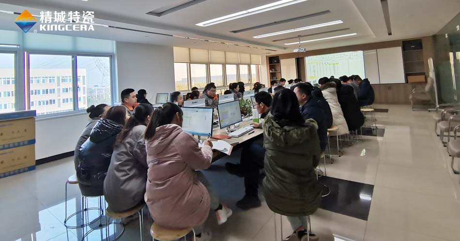 必发365(中国)兴趣网投天天必发