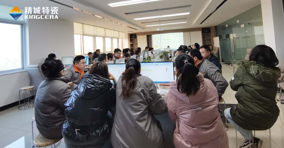 必发365(中国)兴趣网投天天必发