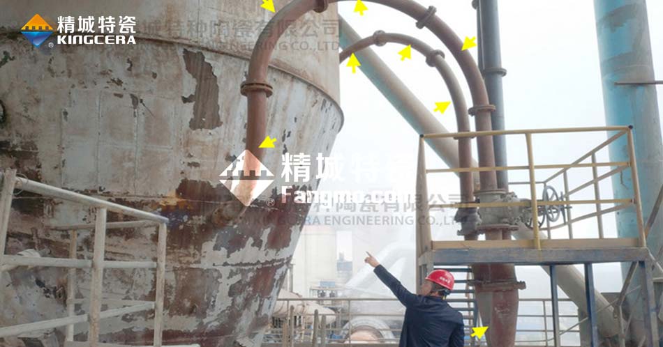 必发365(中国)兴趣网投天天必发