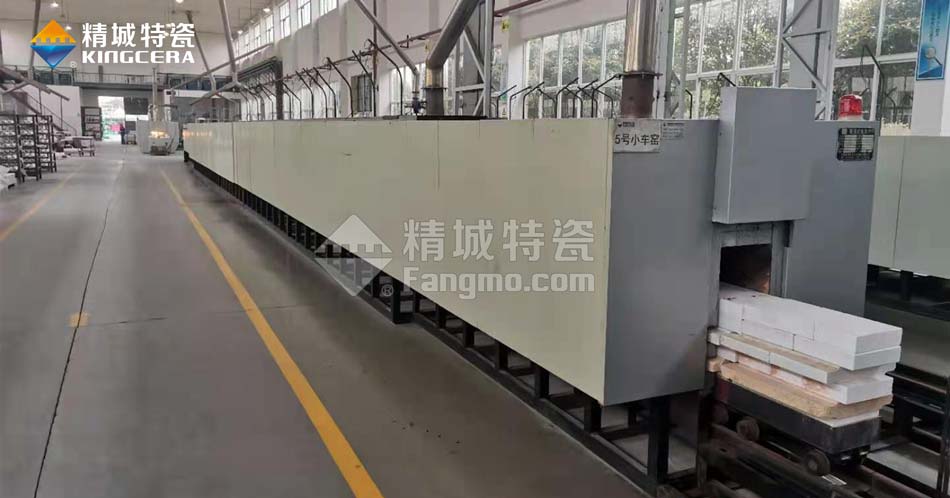 必发365(中国)兴趣网投天天必发
