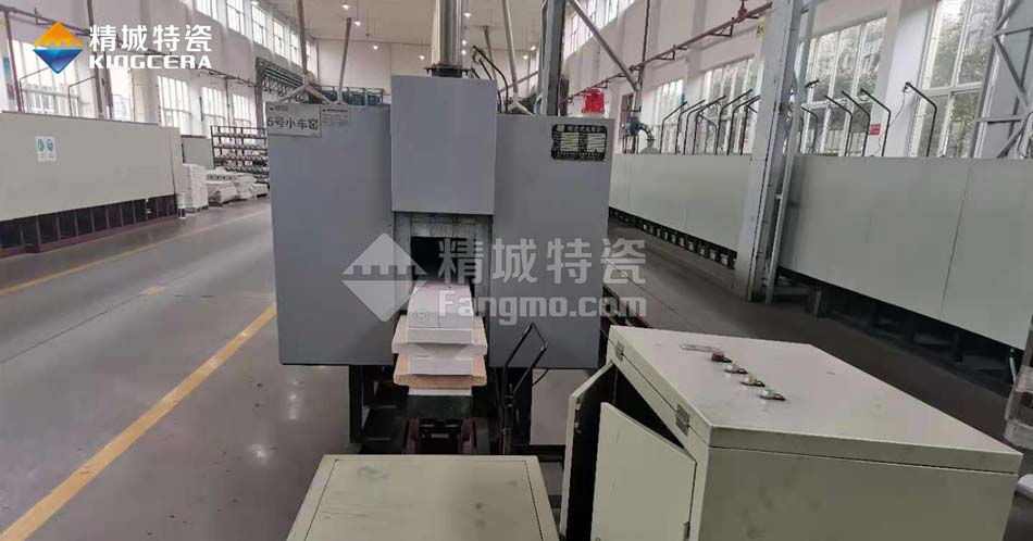 必发365(中国)兴趣网投天天必发