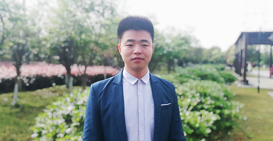 必发365(中国)兴趣网投天天必发