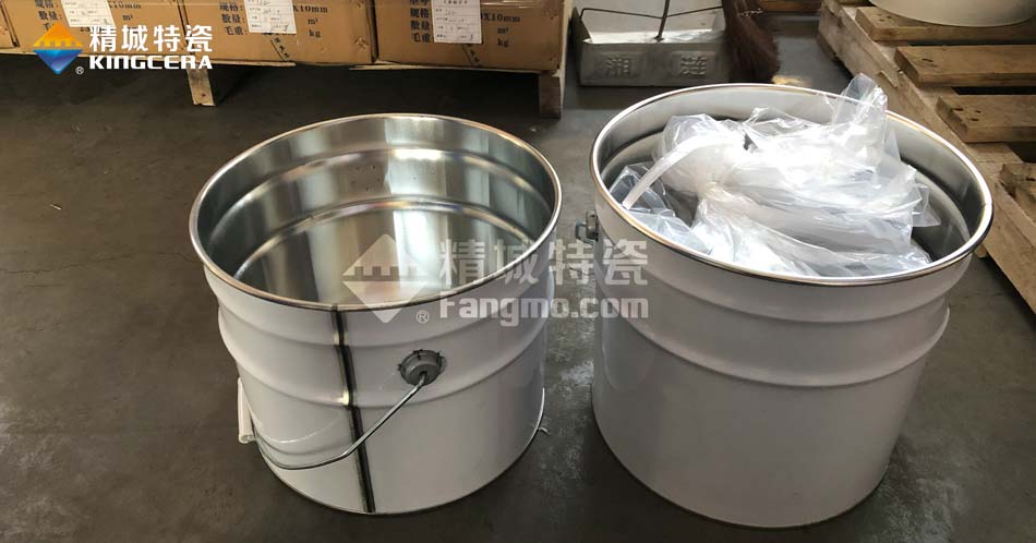必发365(中国)兴趣网投天天必发