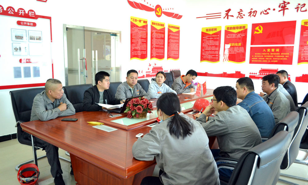 必发365(中国)兴趣网投天天必发