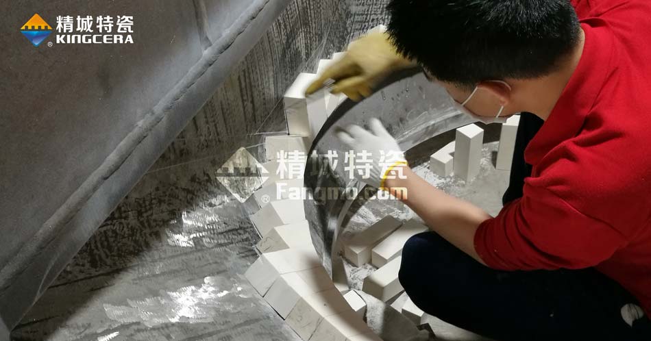 必发365(中国)兴趣网投天天必发