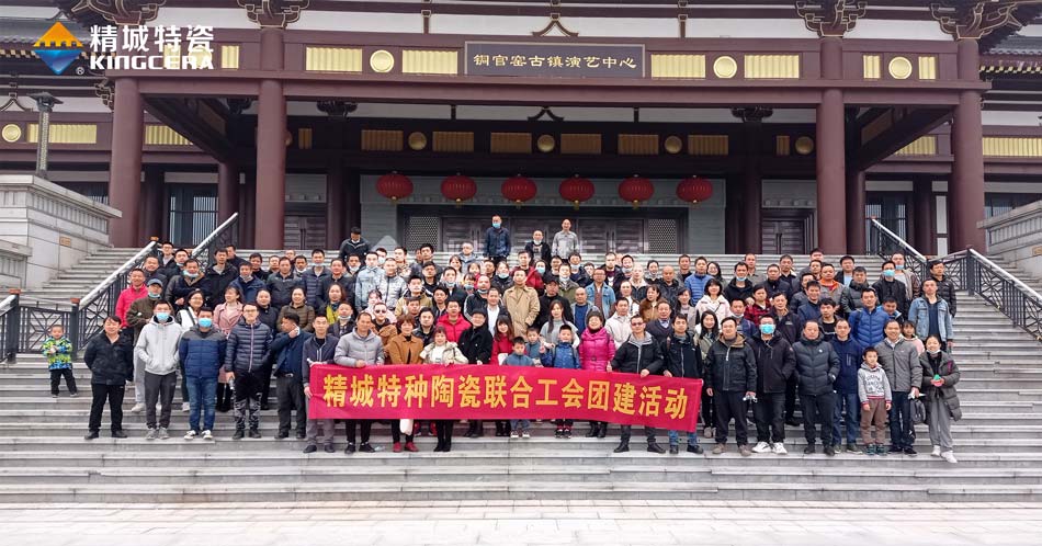 必发365(中国)兴趣网投天天必发