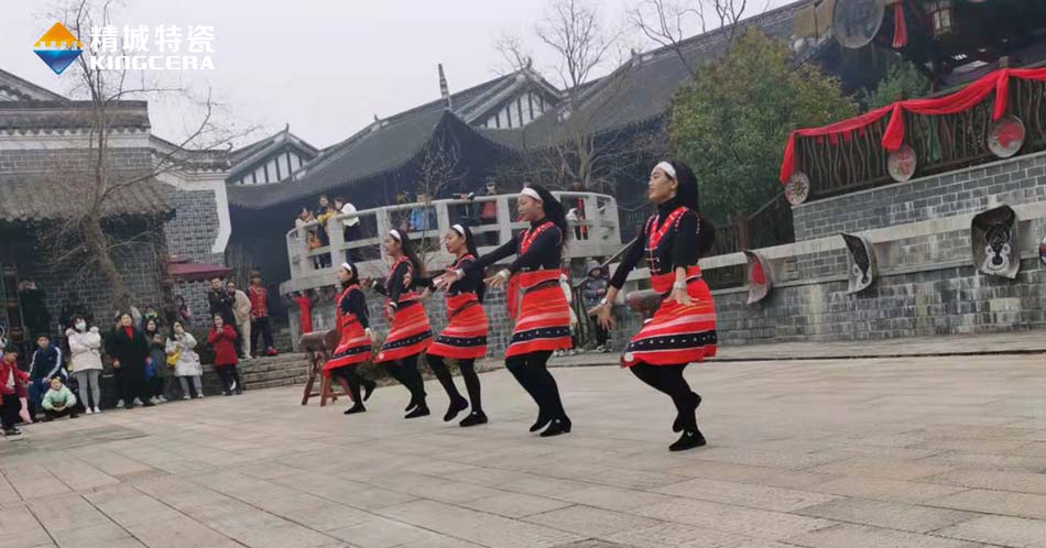 必发365(中国)兴趣网投天天必发
