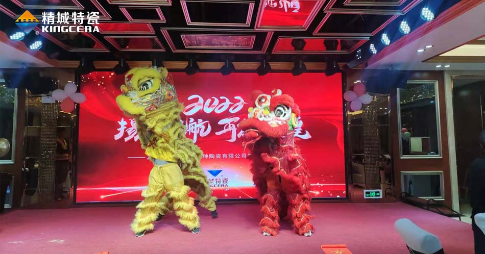 必发365(中国)兴趣网投天天必发