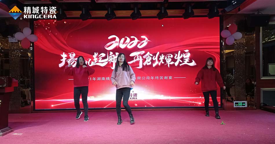 必发365(中国)兴趣网投天天必发