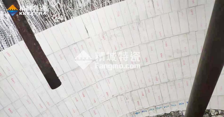 必发365(中国)兴趣网投天天必发