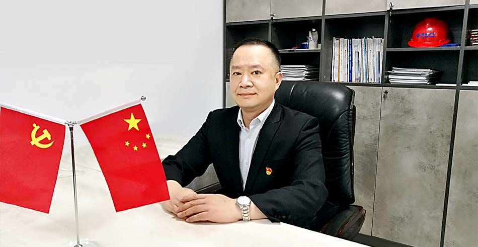 必发365(中国)兴趣网投天天必发