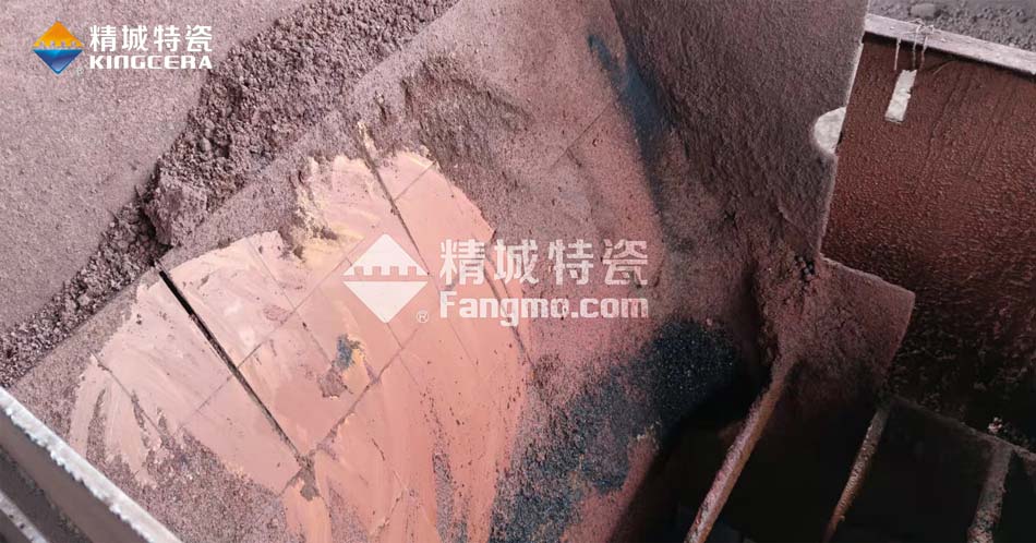 必发365(中国)兴趣网投天天必发