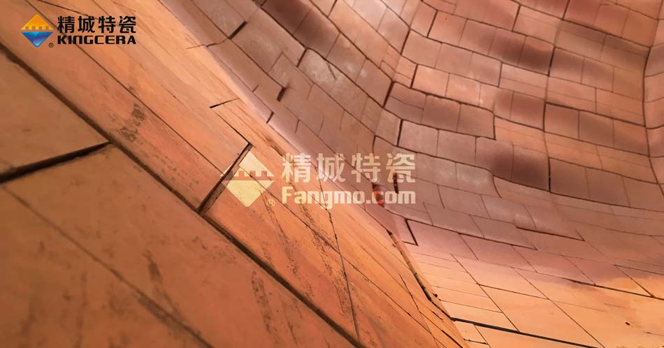 必发365(中国)兴趣网投天天必发