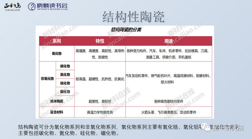 必发365(中国)兴趣网投天天必发