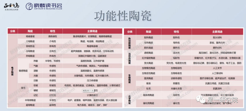 必发365(中国)兴趣网投天天必发