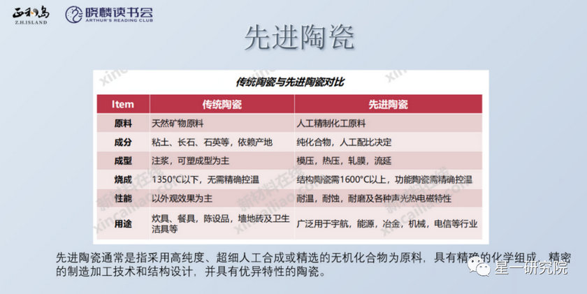 必发365(中国)兴趣网投天天必发