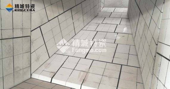 必发365(中国)兴趣网投天天必发