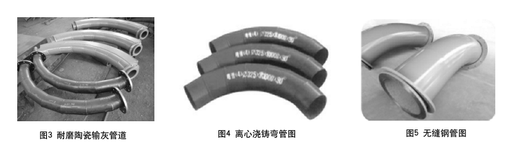 必发365(中国)兴趣网投天天必发