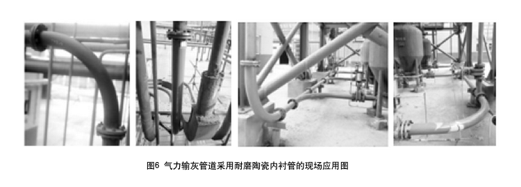 必发365(中国)兴趣网投天天必发