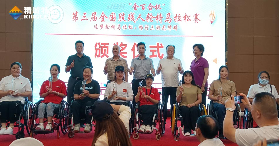 必发365(中国)兴趣网投天天必发