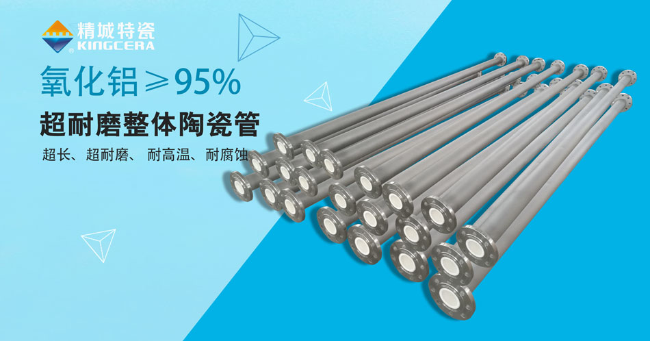 必发365(中国)兴趣网投天天必发