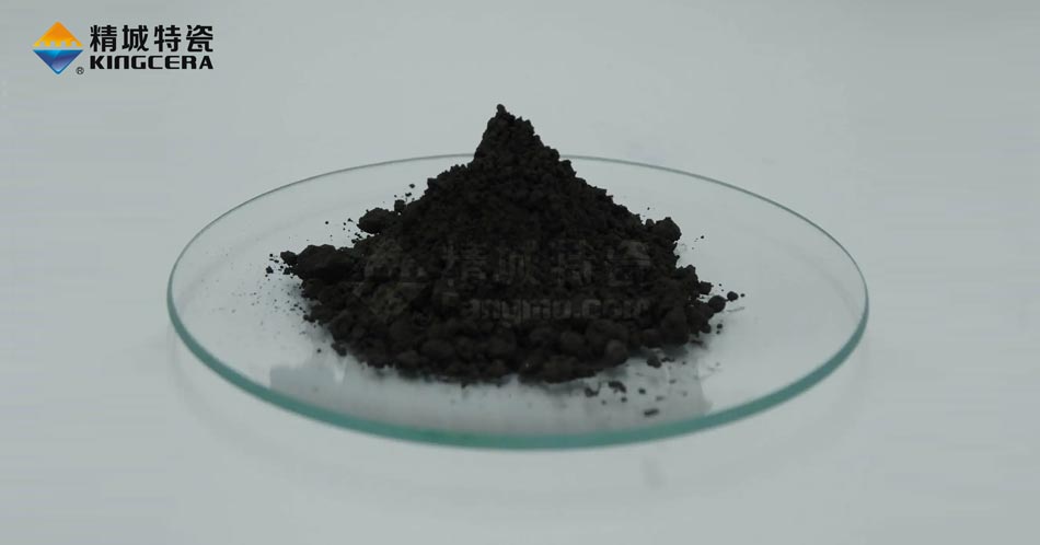 必发365(中国)兴趣网投天天必发